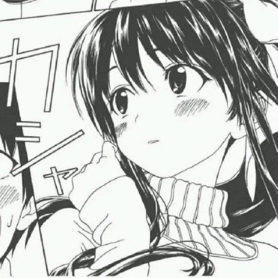 郭焱解说孙颖莎4比3高达